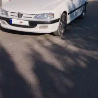 پارس tu5 مدل ۹۹