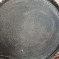 مس.|کلکسیون اشیاء عتیقه|شفت, |دیوار