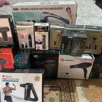 چت در خدمتم (وسایل ارایگشری)