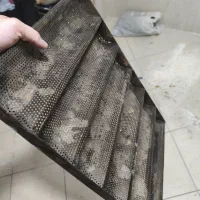 پروفر (گرمخانه) فریزر خانگی|فروشگاه و مغازه|کرج, خرمدشت|دیوار