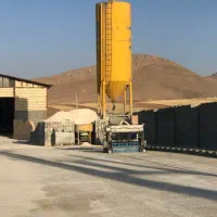 بلوک‌فوق سنگین
