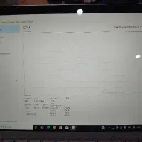 Surface Pro6|رایانه همراه|تبریز, |دیوار