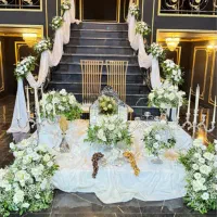 اموزش بادکنک ارایی اموزش گل ارایی|خدمات آموزشی|قم, انسجام|دیوار