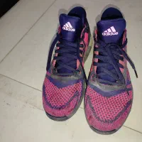 کفش تاناکورا اصل|کیف، کفش، کمربند|جوانرود, |دیوار