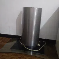 هود بیمکث