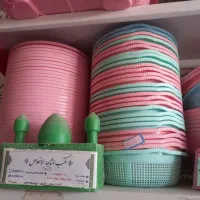 لاستیک فروشی از قیمت عمده ارزان تر|قطعات یدکی و لوازم جانبی|سراوان, |دیوار