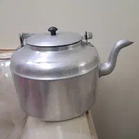 کتری روحی