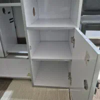 میز|میز تحریر و کامپیوتر|خرمشهر, |دیوار