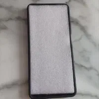 قاب گوشی