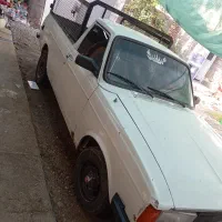 وانت بار کرایه ای