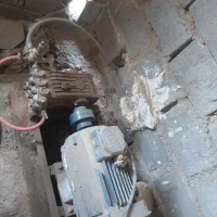 دستگاه کارواش