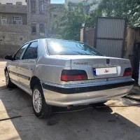 پارس elx|خودرو سواری و وانت|سراوان, |دیوار