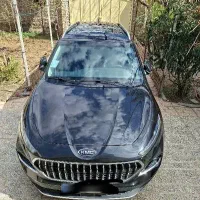 kmc k7 1401 (اگهی شخصی )