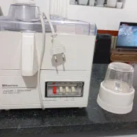 ابمیوه گیر نانیوا|آبمیوه‌گیر و آب‌مرکبات‌گیر|اشنویه, |دیوار