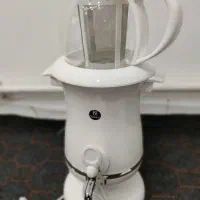 چای سازنومناسب جهیزیه