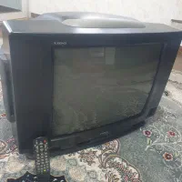 تلویزیون پارس ۲۱