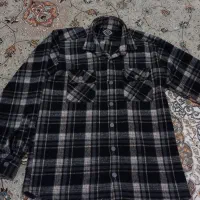 سرویس پذیرایی نو