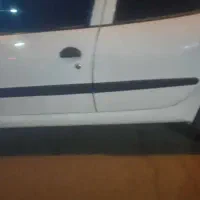 رانا مدل ۹۱