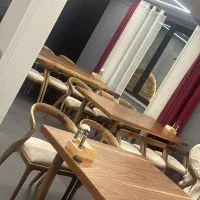 آشپز ایرانی، پیتزاکار،گریل کار،صندوقدار، سالنکار