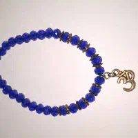 دستبند دخترانه