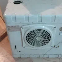 کولر|کولر آبی|تهران, درکه|دیوار