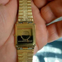 ساعت سوییستار باطری|ساعت|تهران, گلستان (شهرک راه آهن)|دیوار