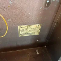 هود اخوان|هود|تهران, شهرک آپادانا|دیوار