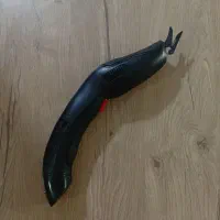 قیچی برقی مدل 696 PIN