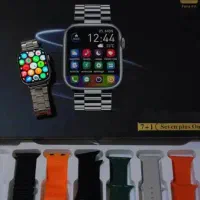 ساعت های هوشمند در مدل های مختلف|ساعت|شاهینشهر, عطار|دیوار