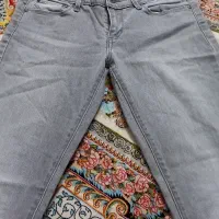 شلوار جین مردانه|لباس|گنبد کاووس, |دیوار