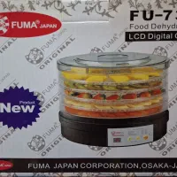 میوه خشک کن