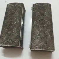 تلفن. ر و م ی ز|تلفن رومیزی|دورود, |دیوار