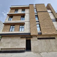 پیش فروش ۱۱۵متری تربیت