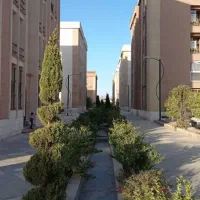 آپارتمان-دوخواب-جمهوری-یاسمن