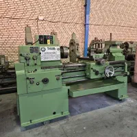 تراش تبریز|ماشین‌آلات صنعتی|ری, حمزه‌آباد|دیوار