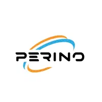 خدمات چاپ سیلک استوان (پرینو)