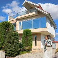 ملکیت دربست یک طبقه 250 متر ویلایی  اجاره