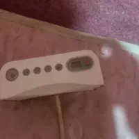 صفحه  دیجیتال  سرخ کن|سایر لوازم برقی|تهران, تهرانپارس غربی|دیوار