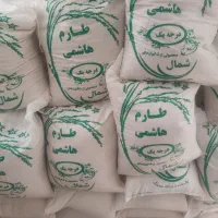 فروش برنج طارم با کیفیت( (فقط مصرف کننده نهائی))|خوردنی و آشامیدنی|گرمسار, |دیوار