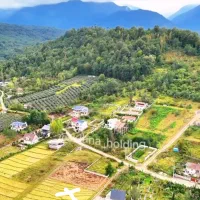 فروش-زمین1055متر