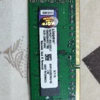 رم ۴ گیگ لپتاپ و هارد ۷۵۰ گیگ لپتاپ|قطعات و لوازم جانبی رایانه|اهواز, گلستان|دیوار