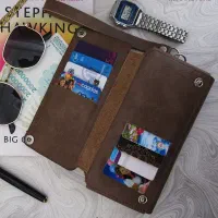 کیف موبایل پول کارت....|لوازم جانبی موبایل و تبلت|شیراز, شهرک گلستان شمالی|دیوار