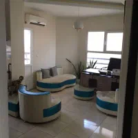 آپارتمان اداری 43متری/بر اصلی امام خمینی