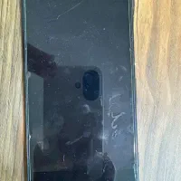 گوشی موبایل خونگی و سالم|موبایل|شاهینشهر, شیخ بهایی|دیوار