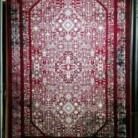 بزرگترین انبار فرش کرج مستقیم از کاشان