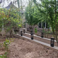 اجاره باغ ویلا استخردار دهشاد شهریار|اجارهٔ کوتاه‌مدت ویلا و باغ|نسیم‌شهر, |دیوار