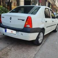 ال نود مدل ۹۰فولE2اصل فرانسوی|خودرو سواری و وانت|شیراز, وصال|دیوار