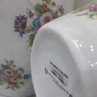 گلدان لمونژ|کلکسیون اشیاء عتیقه|تهران, افسریه جنوبی|دیوار