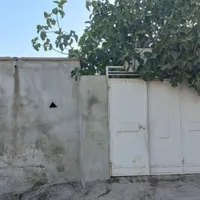 فروش خانه ویلایی ۱۰۰ متری ۲ خوابه|فروش خانه و ویلا|کرمانشاه, |دیوار
