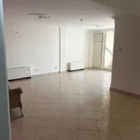 آپارتمان اداری ۱۰۴ متری